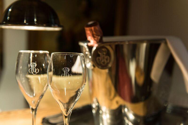 Le Chalet Blanc Megeve Ngoại thất bức ảnh